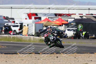 media/Apr-07-2024-CVMA (Sun) [[53b4d90ad0]]/Race 2 Supersport Middleweight/